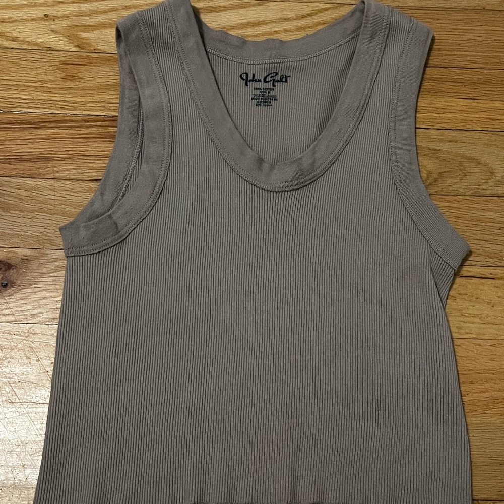Brandy Melville tank